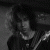 Son_of_Anarchy profile picture
