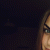 member Sonia-1