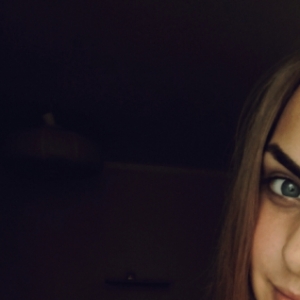 Sonia-1