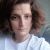 Sonia-Sara profile picture