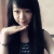 SoniaLI profile picture