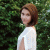 SoniaSmirnova profile picture