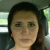Sonia_90 profile picture
