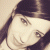 member Sonia_Soto