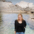 member Sonja20