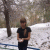 SonyaKravtsova profile picture