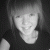Sonya_15 profile picture