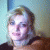 Sonya_ro profile picture