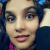 member SophiMatar