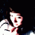 Sophia-BS profile picture