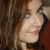 Sophia91 profile picture