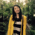 member SophiaDesign