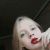 member Sophia_Mitchell