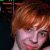 Sophie1989 profile picture