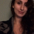 SophieG profile picture