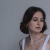Sophie_Zhidkova profile picture