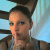 Sophiedefrancia profile picture