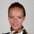 Soraya83 profile picture