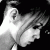SorayaD profile picture
