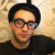 SorinBoo profile picture