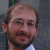 Sostenibilista profile picture