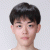 member Sosuke