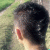 Souhail00 profile picture