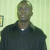 Soulama profile picture