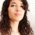 Soumaya_Mrabet profile picture