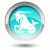 Soumikbsnl profile picture