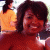 member Southafricanmjb