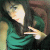 Souussouu profile picture