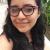 Soy_CeCe profile picture
