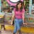 member Soydianne
