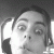 Space-Chiken profile picture