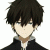SparkleOyster profile picture