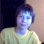Sparov profile picture