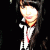 member Spoiled_Girl