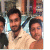 member Srinath92