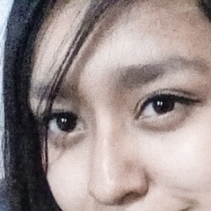 Sritausher