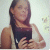 SrtaGina profile picture