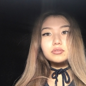 Ssegizbaeva