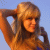 Sssvetlana profile picture