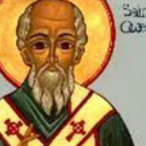 St-Ouens-Linguist