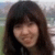 Stacie1121 profile picture