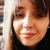 member Stacy1992