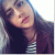 StacySoto profile picture