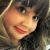 member StacySunshine