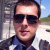 member Stanislav156