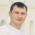 Stanislav_es profile picture
